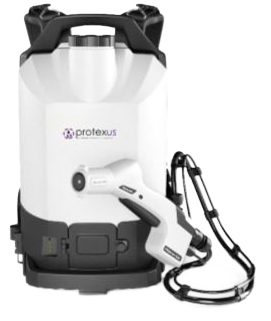 Protexus PX300